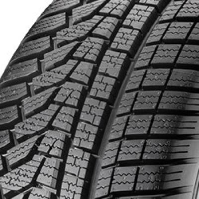 225/60 R16 102V Winter i*cept evo2 W320 XL