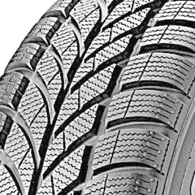 Maxxis WP-05 Arctictrekker 175/65 R13 80T