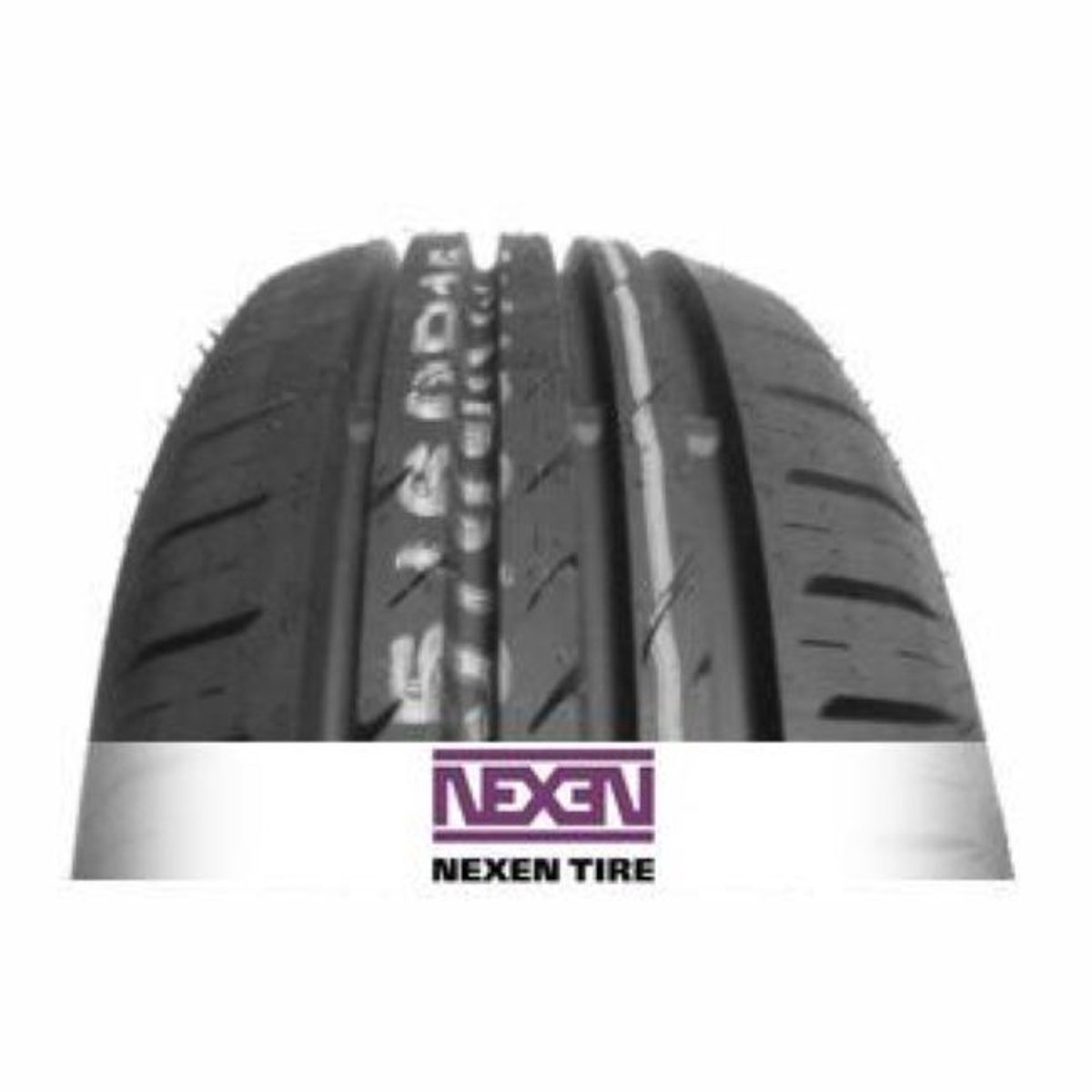 165/65 R14 79T N'blue HD Plus