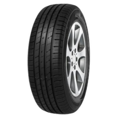 Minerva Ecospeed 2 SUV 235/60 R18 107W