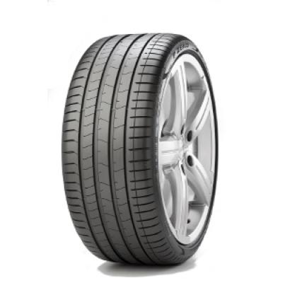 Pirelli P Zero PZ4 LS 245/40 R21 100W