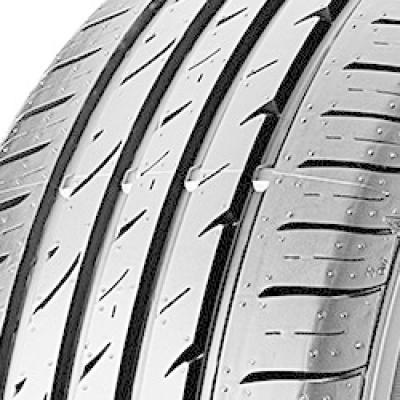 Nexen N blue HD Plus 185/60 R14 82T
