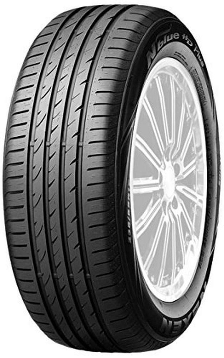 185/65 R14 86T N'blue HD Plus