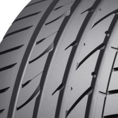 225/50 ZR17 94W Atrezzo ZSR (SU18) RFT BSW