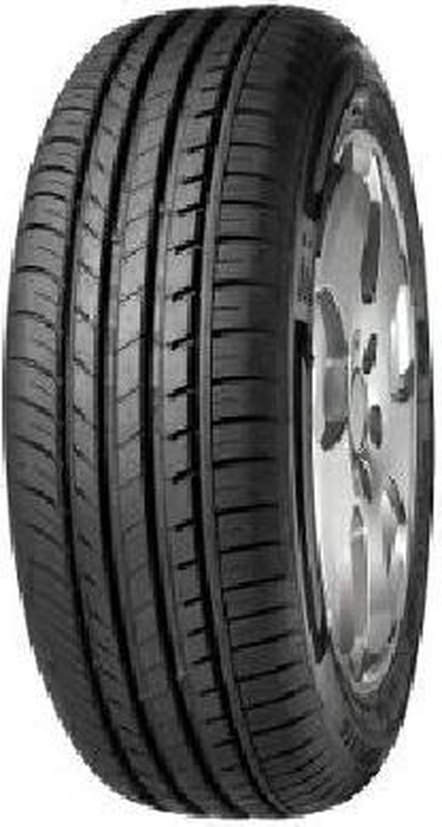 225/55 R18 102V Ecoblue SUV XL