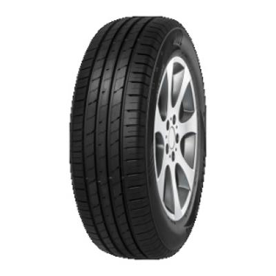 225/55 R19 99V EcoSport SUV