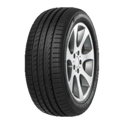 Imperial Ecosport 2 235/55 R17 103W