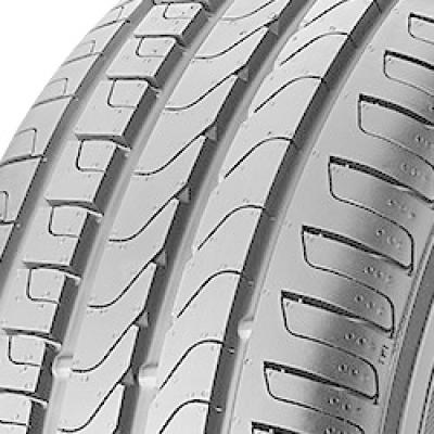Pirelli Scorpion Verde 265/45 R20 104Y
