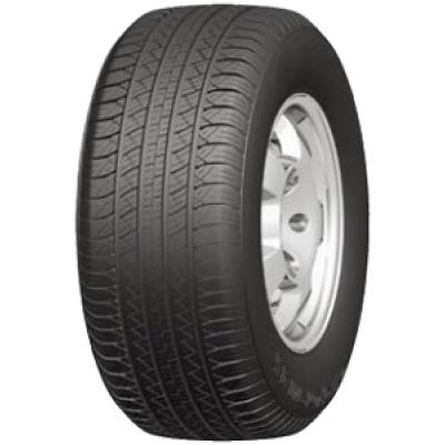 Aplus A919 235/60 R17 102H