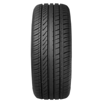 Fortuna Eco Plus UHP 225/50 R16 92W
