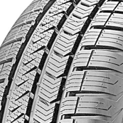 Vredestein Quatrac 5 155/80 R13 79T