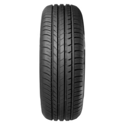 275/40 R20 106W EcoPlus SUV XL