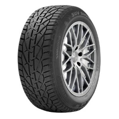 Kormoran SUV Snow 235/65 R17 108H