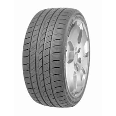 Minerva Ice-Plus S220 225/70 R16 103H
