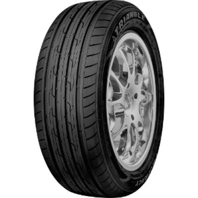 Triangle Protract TE301 175/70 R14 88H