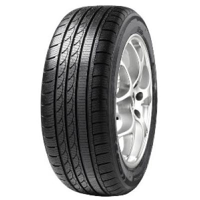 Minerva Snowpower 2 S210 225/45 R18 95V