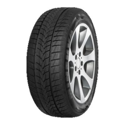 Minerva Frostrack UHP 225/60 R18 104V