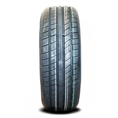 175/70 R14 88T TQ025 XL