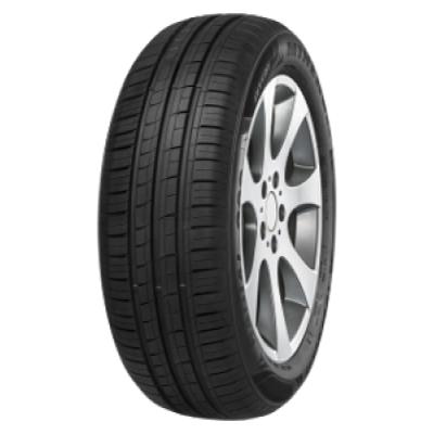 Minerva 209 155/65 R14 75T