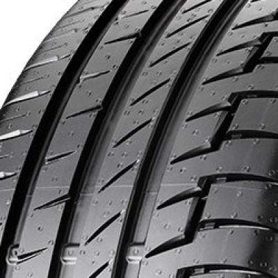 245/40 R21 100Y PremiumContact 6 XL FR EVc