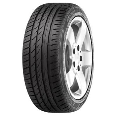 Matador MP47 Hectorra 3 185/50 R16 81V