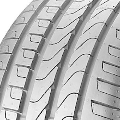 215/45 R18 89V Cinturato P7
