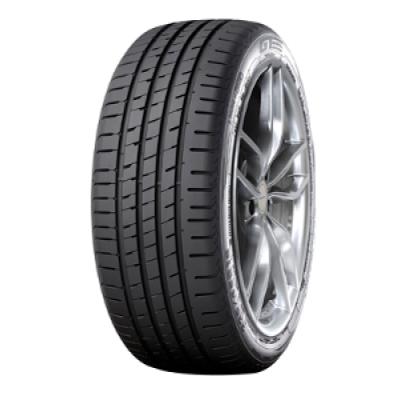 GT Radial SportActive 245/40 R17 91Y