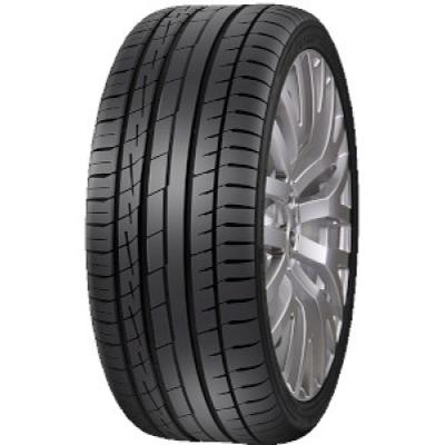 Accelera Iota ST-68 265/50 R20 111V