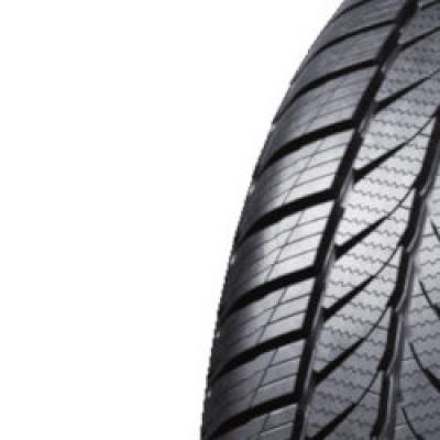 General GRABBER A/S 365 235/60 R18 107V