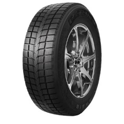 Goodride SW618 195/60 R15 88T