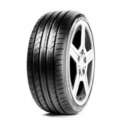 195/55 R15 85V TQ901