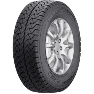 Austone Athena SP-302 245/70 R16 111S