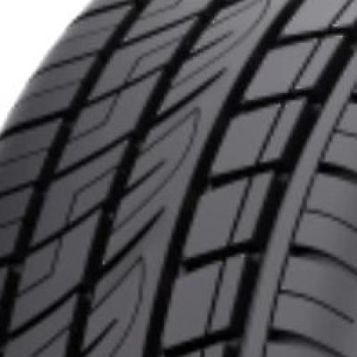 Austone Athena SP-303 235/60 R18 107V