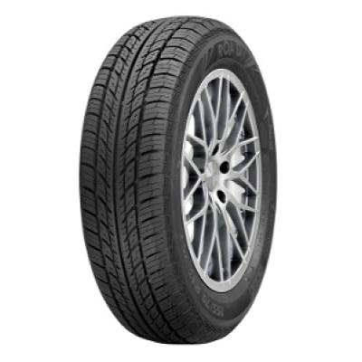 Kormoran Road 155/80 R13 79T