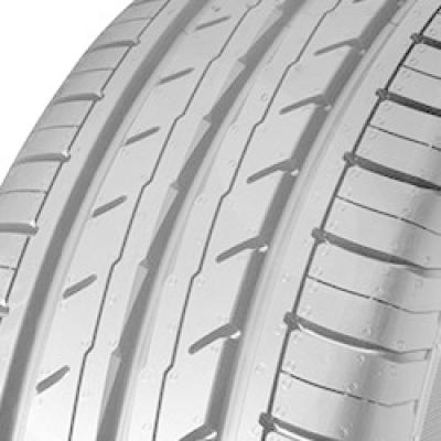 205/55 R16 91V BluEarth-Es ES32
