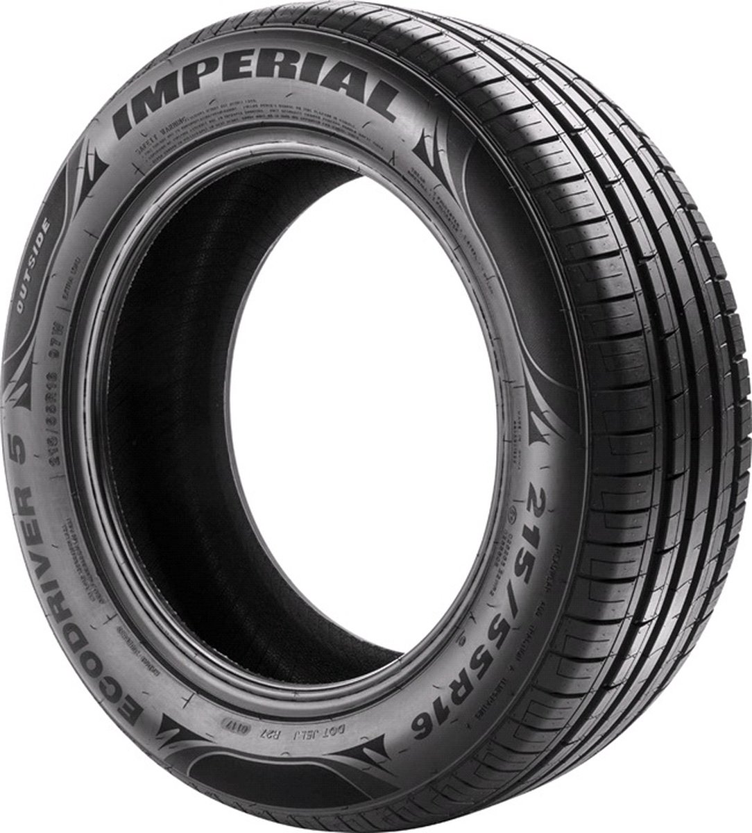 245/40 R18 97Y EcoSport2 (F205) XL