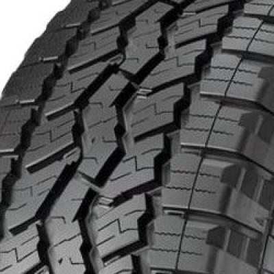 Falken WILDPEAK A/T AT3WA blk 265/60 R18 110H