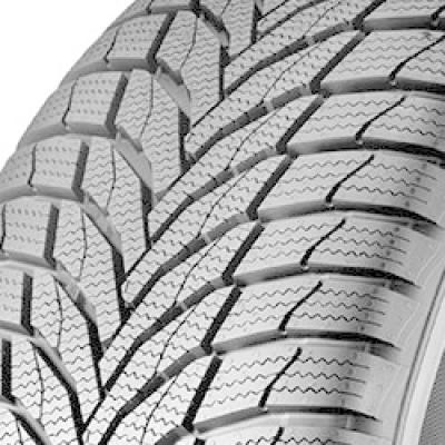 Nexen Winguard Sport 2 SUV 265/65 R17 112H