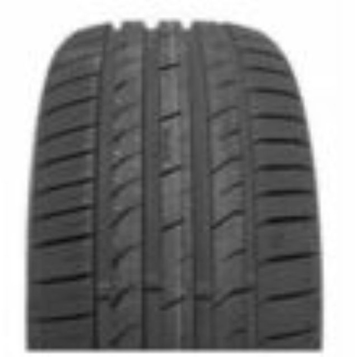 225/45 ZR16 93W N'Fera Primus XL