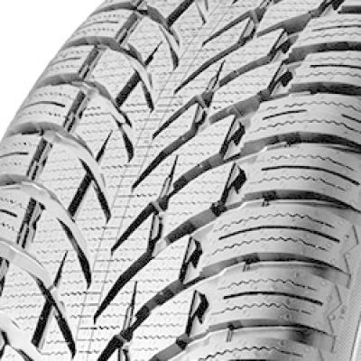 Nokian WR SUV 4 265/45 R21 108V