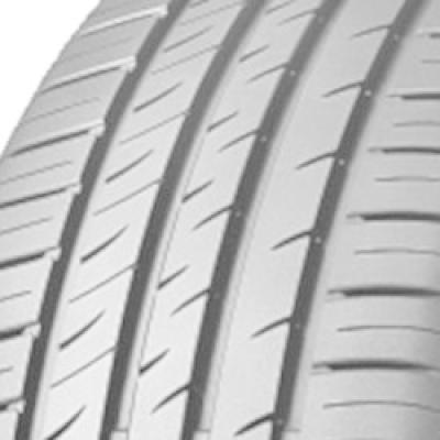 Kumho EcoWing ES31 175/65 R14 82T