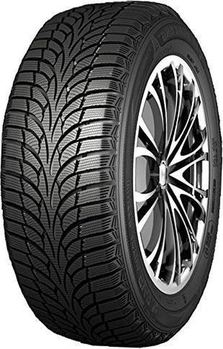 195/55 R16 87H SV3