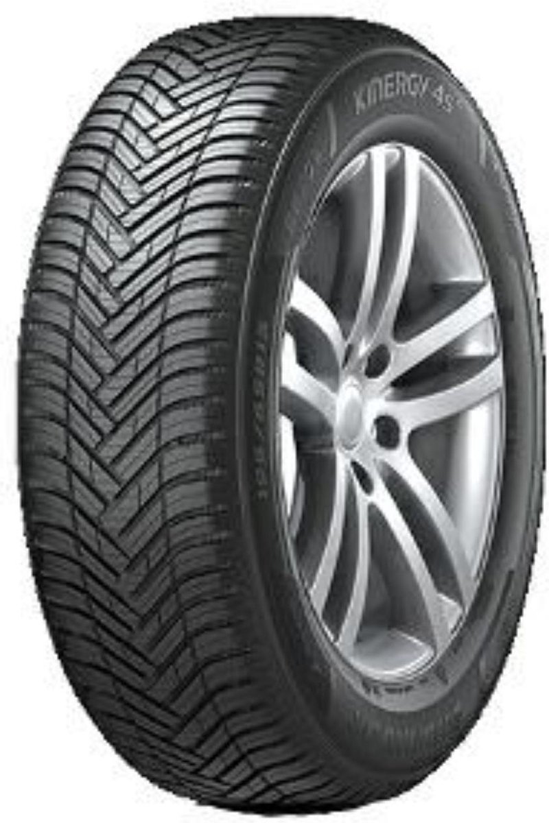 195/65 R15 91H KInERGy 4S 2 H750  M+S