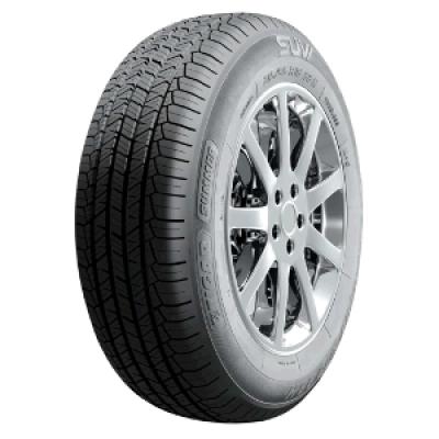 Kormoran SUV SUMMER 255/50 R19 107Y