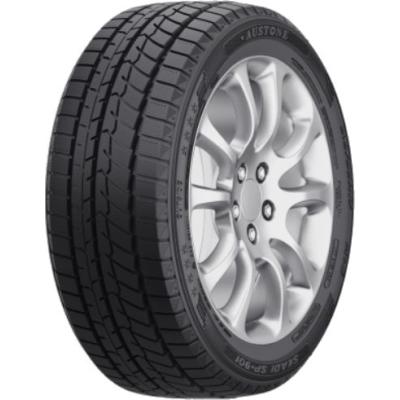 Austone SP901 195/55 R15 85H