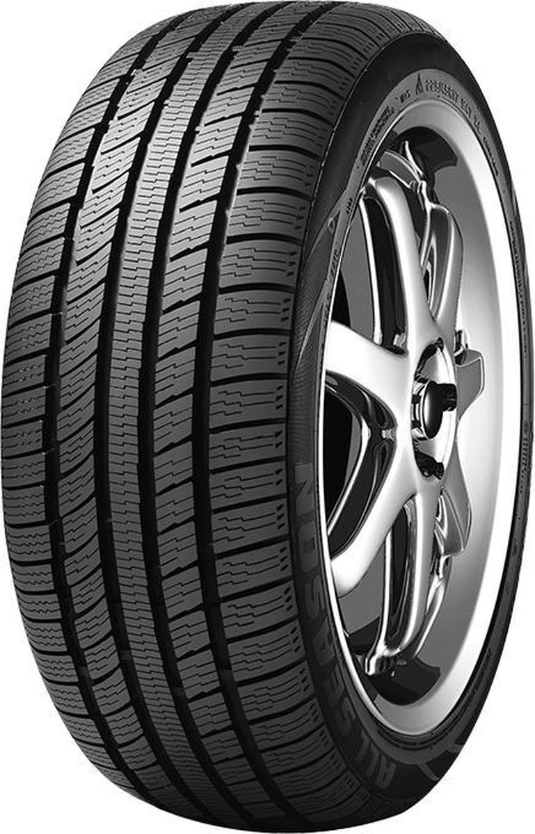 205/45 R17 88V TQ025 XL
