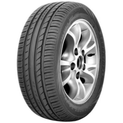 295/35 ZR21 101Y SA37 XL