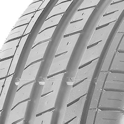 Nexen N Fera SU1 205/55 R16 94V