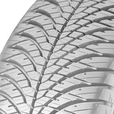 Yokohama BluEarth-4S AW21 215/55 R16 97V