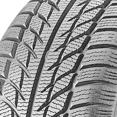 Goodride SW608 235/65 R17 108H